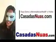 [Visite CasadasNuas.Com] No CU &eacute_ mais GOSTOSO!-- Loira LINDA Ensina Exerc&iacute_cio de Putaria Metendo a Rola Inteira no Rabo Guloso -- Visite CasadasNuas.Com